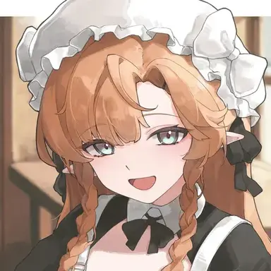 Profile image of 시그리카