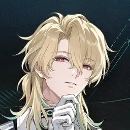 Profile image of 리우케