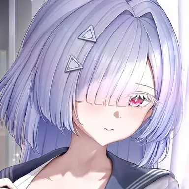 Profile image of 모니에