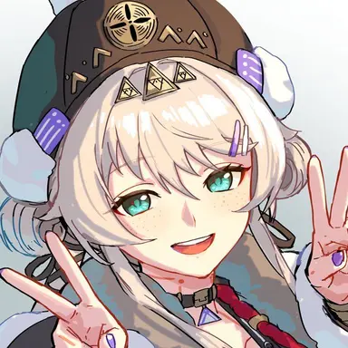 Profile image of 니볼라