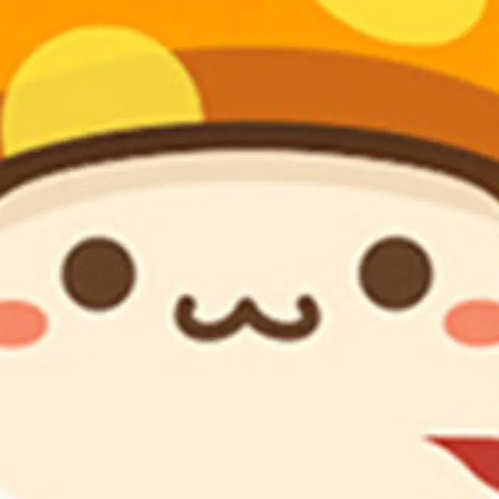 PlacidNyala9985의 메이플 세계관