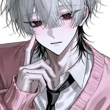 Profile image of 雛緒