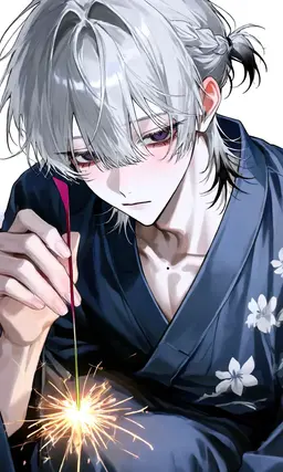 Profile image of 雛緒