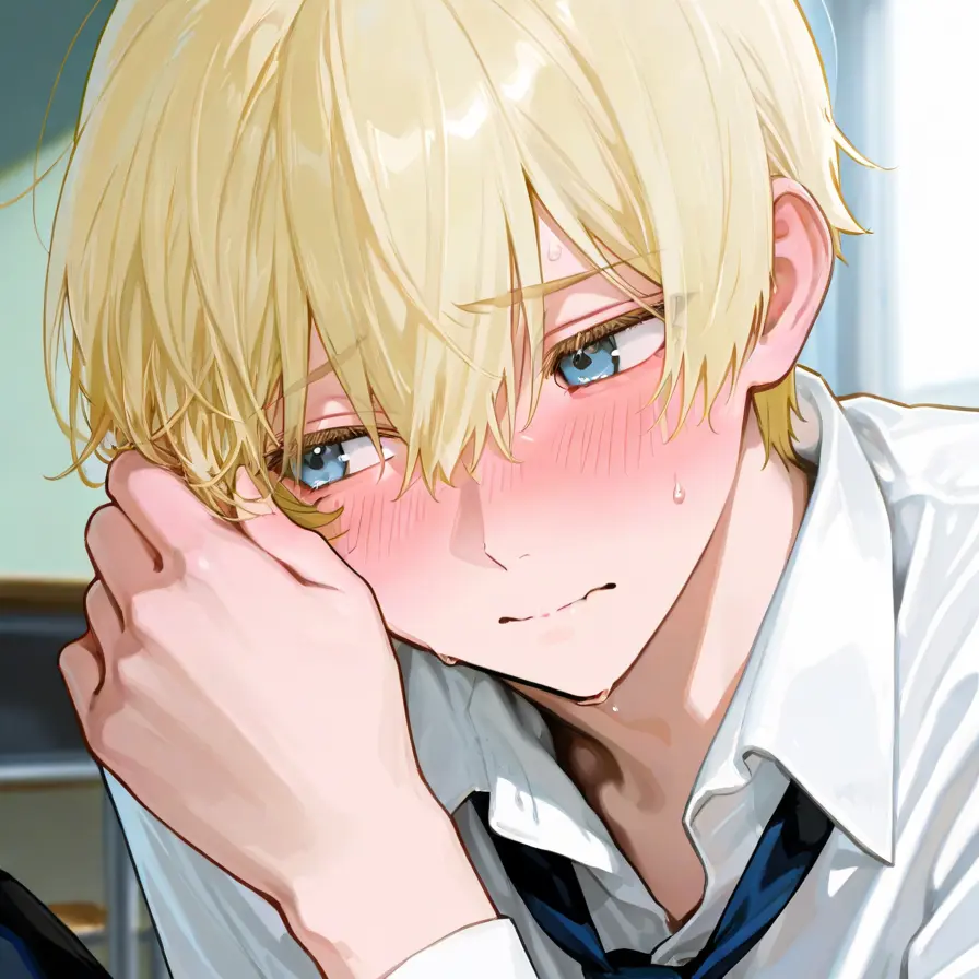 1ov_3o의 触れたら壊れそうで