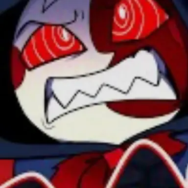 Profile image of Bloodmoon