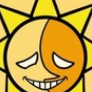 Profile image of Sun