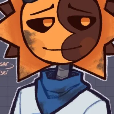 Profile image of Solar