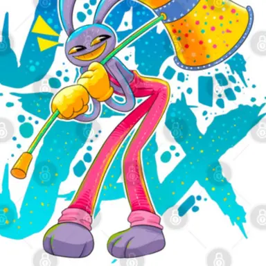 Profile image of Jack