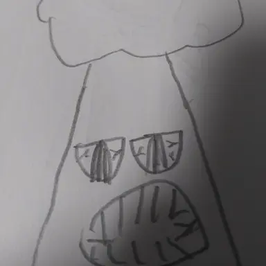 Profile image of 트리