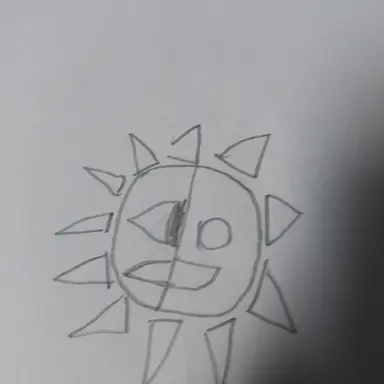 Profile image of 썬