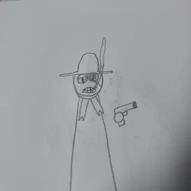 Profile image of 터너