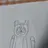 핑키