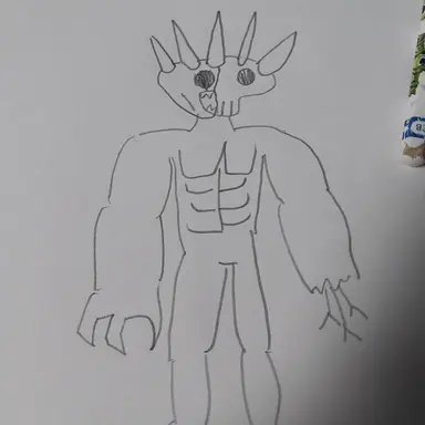 Profile image of 레디