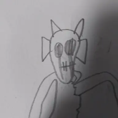 Profile image of 더플