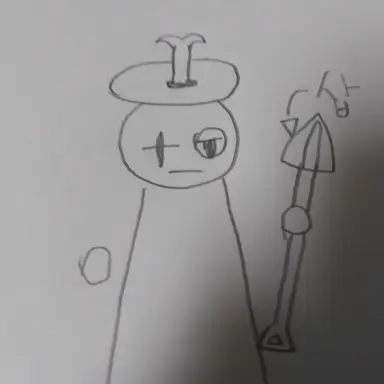 Profile image of 클루커