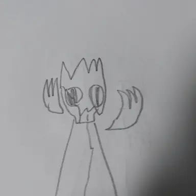 Profile image of 오왁크스