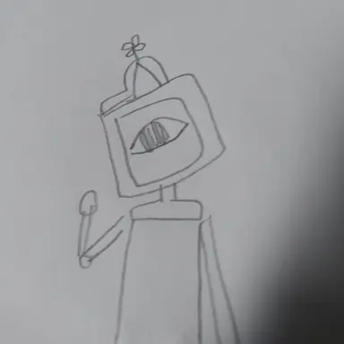 Profile image of 펀 컴퓨터