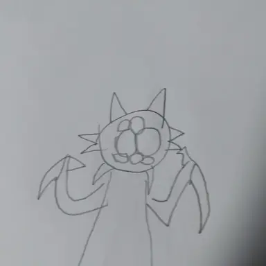 Profile image of 웬다