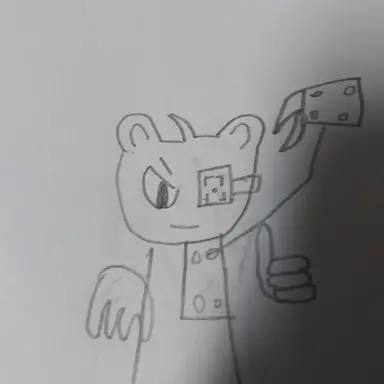 Profile image of 스카이