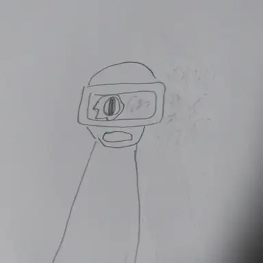 Profile image of 가놀드