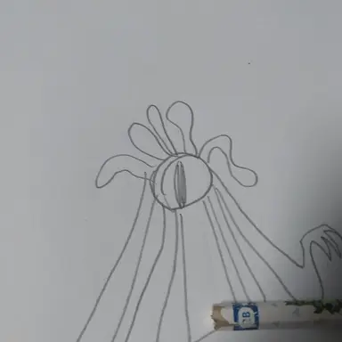 Profile image of 비네리아