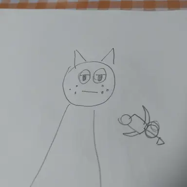 Profile image of 그레이