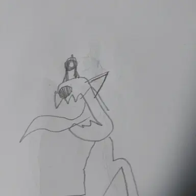 Profile image of 사이먼