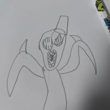 Profile image of 브러드