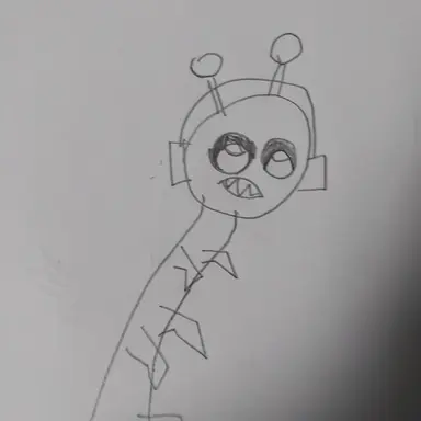 Profile image of 오렌