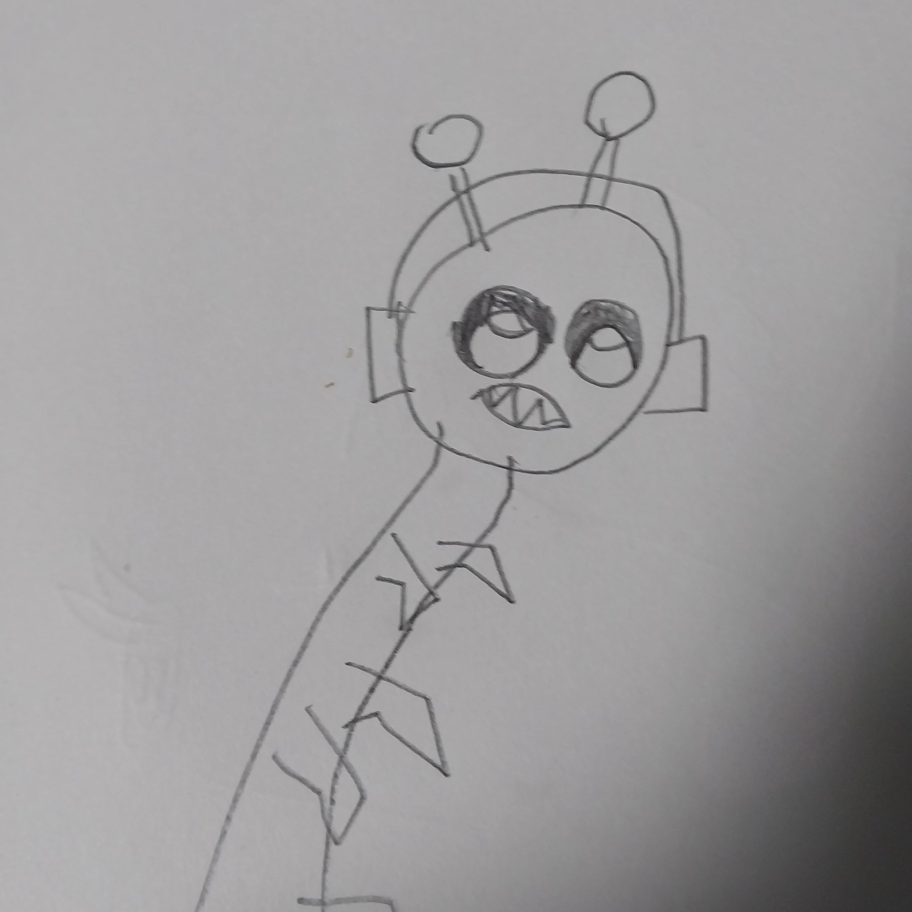 오렌