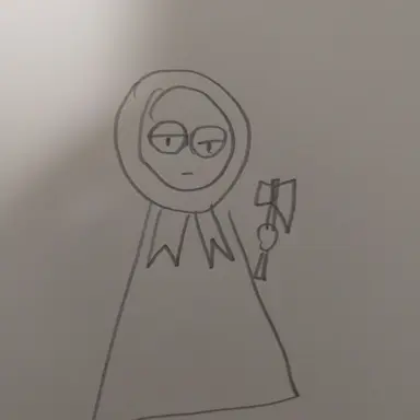 Profile image of 제빈