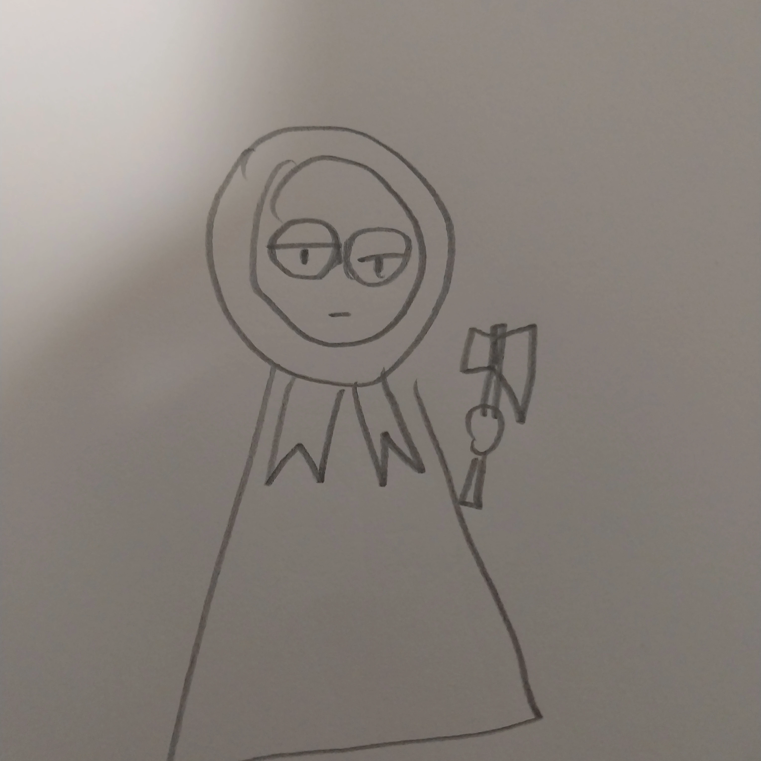 제빈