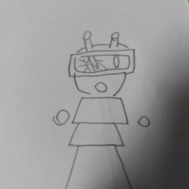 Profile image of 펀 봇