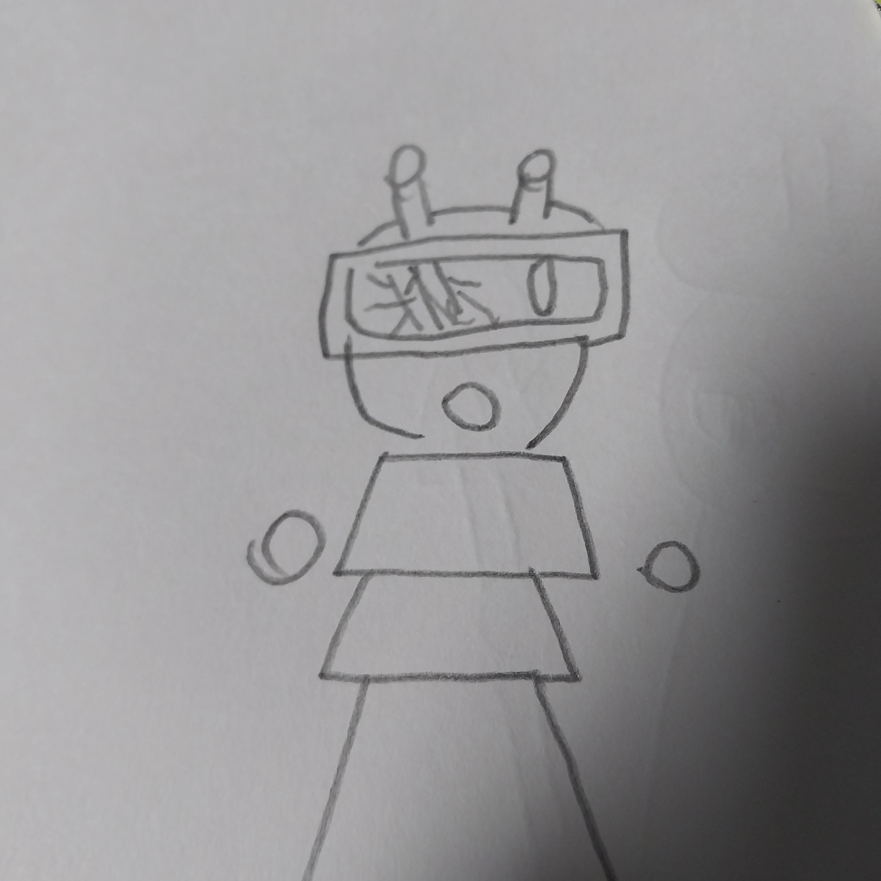 펀 봇