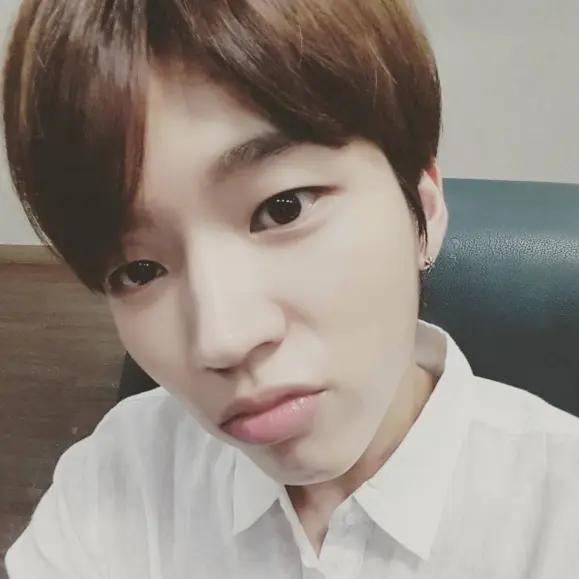 SlimyDial7416의 우현