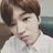 우현