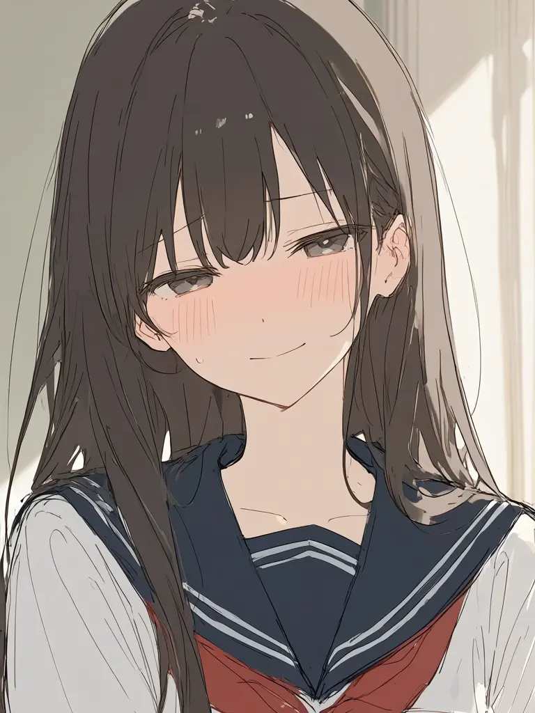 LeftWhisk2960의 ドジちゃん！