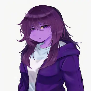 Profile image of 수지