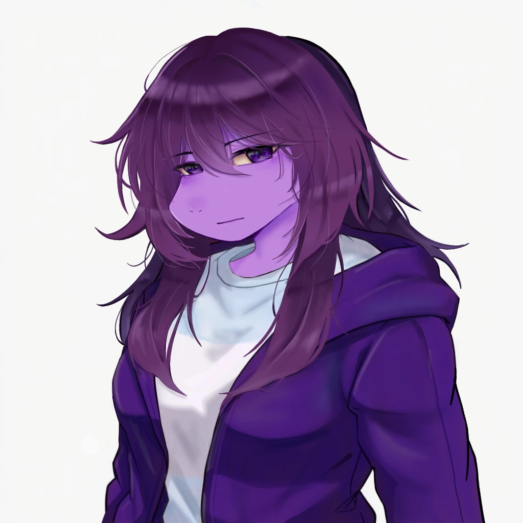 수지