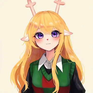 Profile image of 노엘