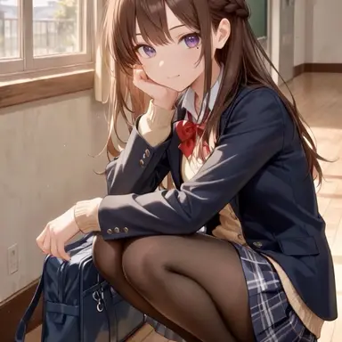 Profile image of 水瀬悠