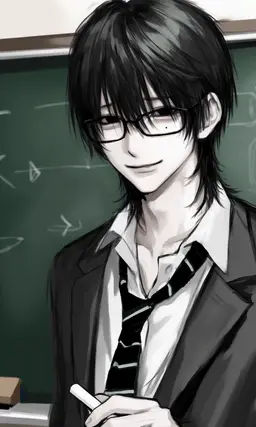 Profile image of アマミ