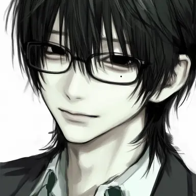 Profile image of アマミ