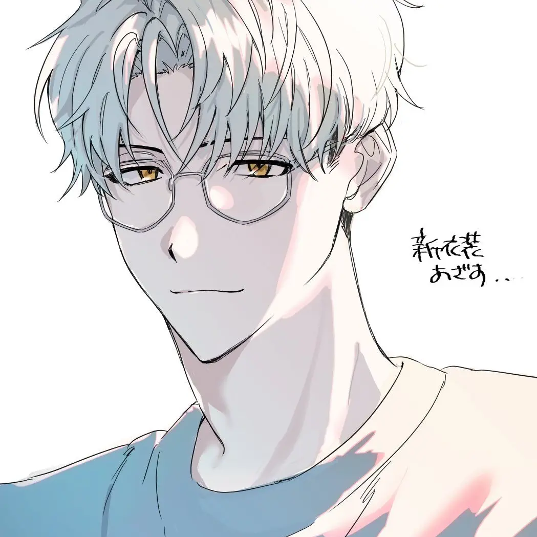 secret_amber의 ポケモンの世界で２人で一緒！