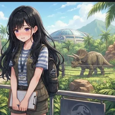 Profile image of Mira