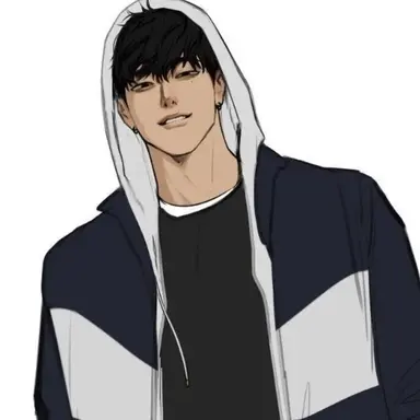 Profile image of 권건혁