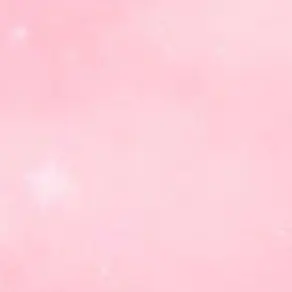 Profile image of 芦戸三奈
