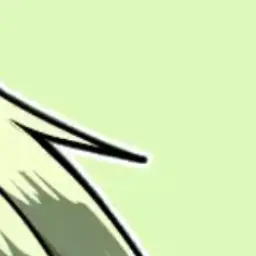 Profile image of 蛙吹梅雨