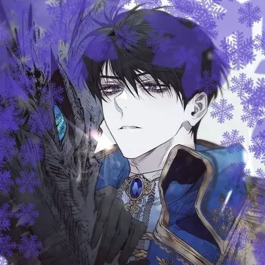 Profile image of 아서