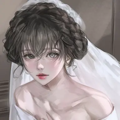 Profile image of 로즈